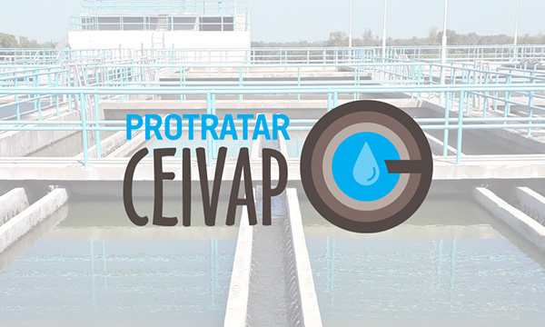 CEIVAP divulga lista de projetos habilitados no Edital do PROTRATAR IV