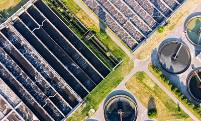 Divulgado resultado final do PROTRATAR VIII