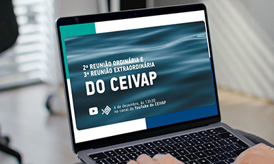 Últimas plenárias do ano acontecem no dia 4/12