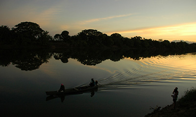 IGAM divulga orientações sobre DAURH