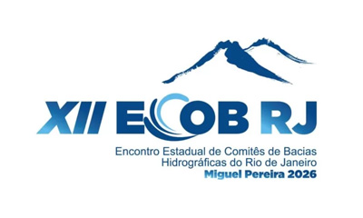 ECOB/RJ 2026 ocorrerá entre 13 e 16 de abril