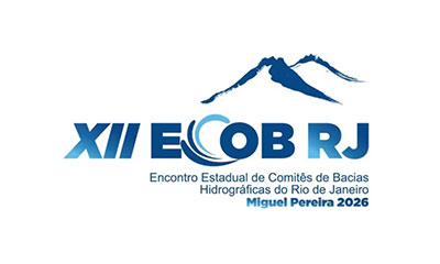 XII ECOB RJ: Miguel Pereira sedia encontro estadual em abril