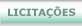 Editais, Licita��es, Contratos, Fornecedores, Cadastro de prestadores de servi�o