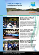 Boletim informativo digital n&ordm; 5