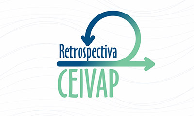CEIVAP: retrospectiva 2021